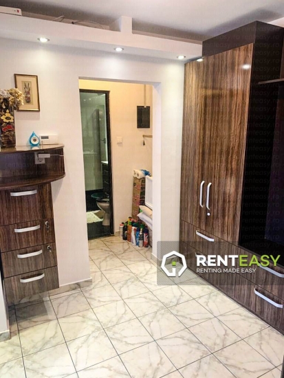 Apartament cu 2 camere de inchiriat situat in zona Podul de Fier 
